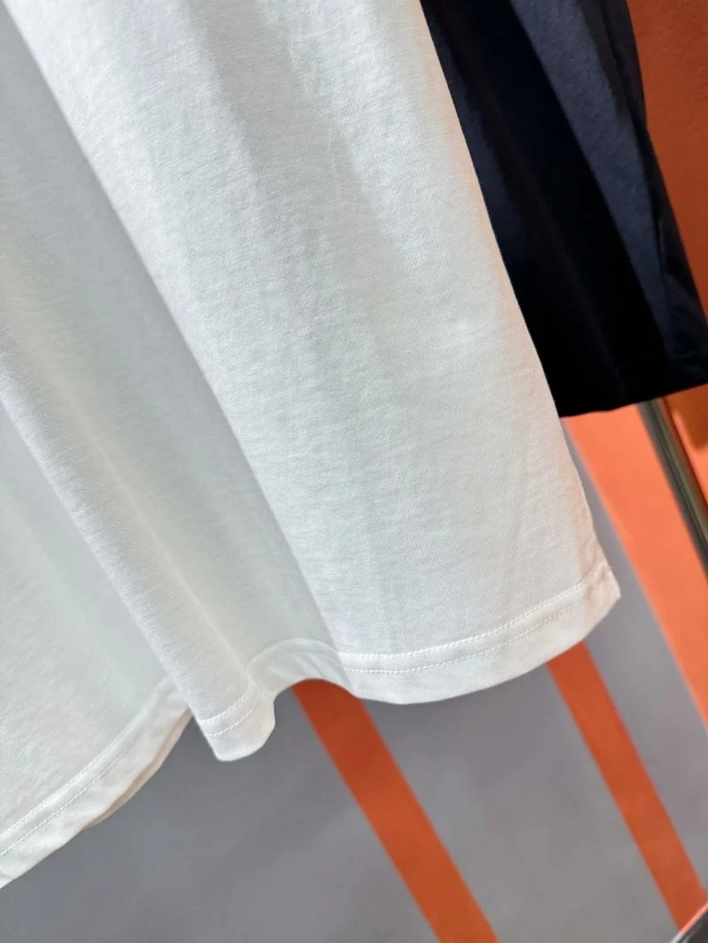 Arcteryx T-Shirts Breathable 163250