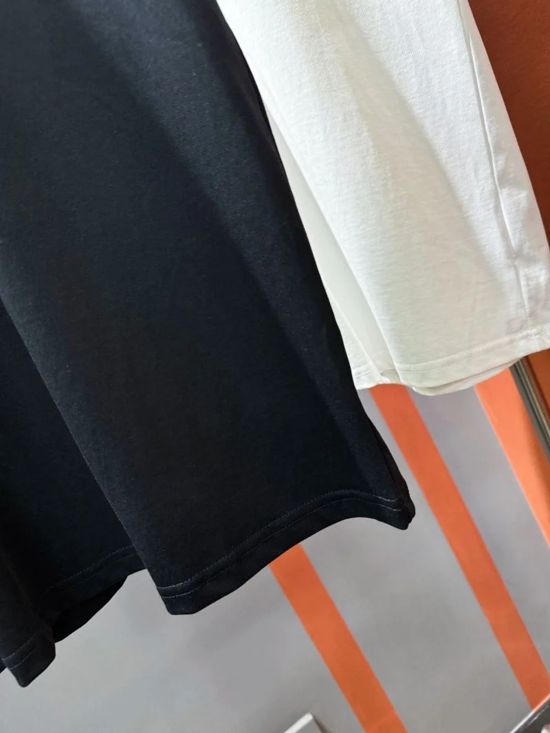 Arcteryx T-Shirts Seasonal 163245