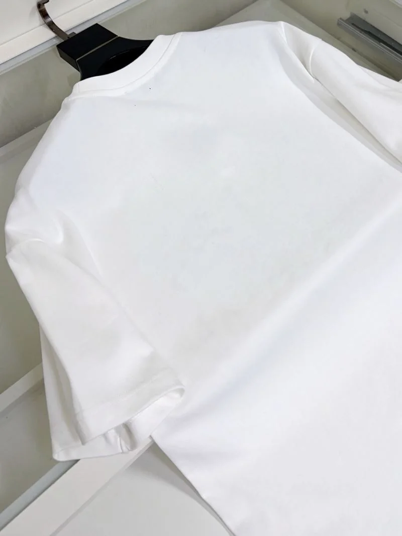 Packable Arcteryx T-Shirts 163227
