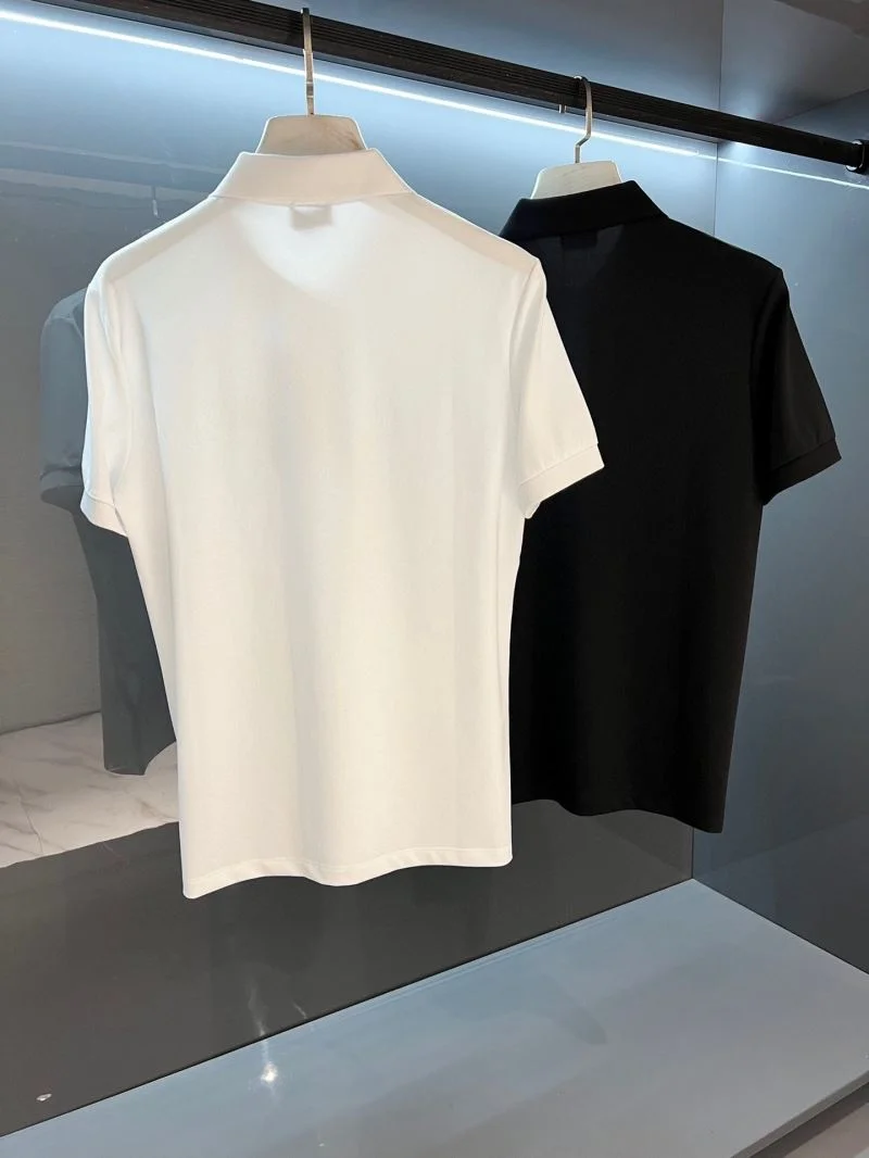 Arcteryx T-Shirts Minimalist 163238