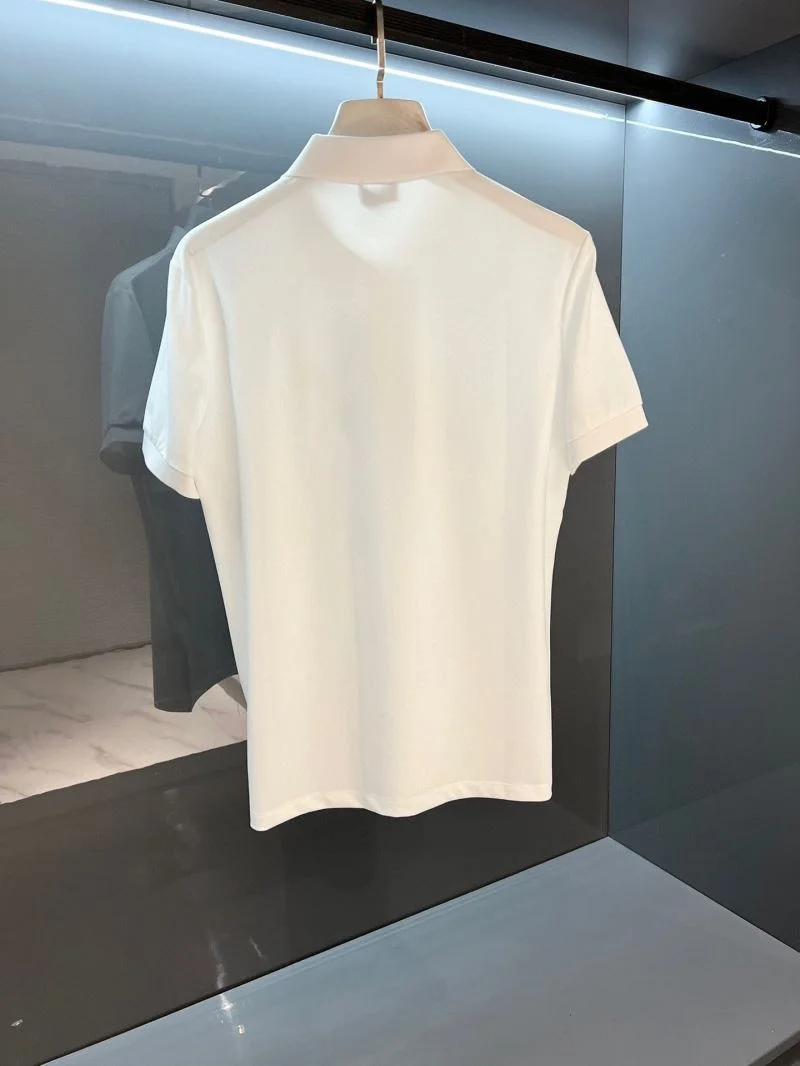Arcteryx T-Shirts Minimalist 163238