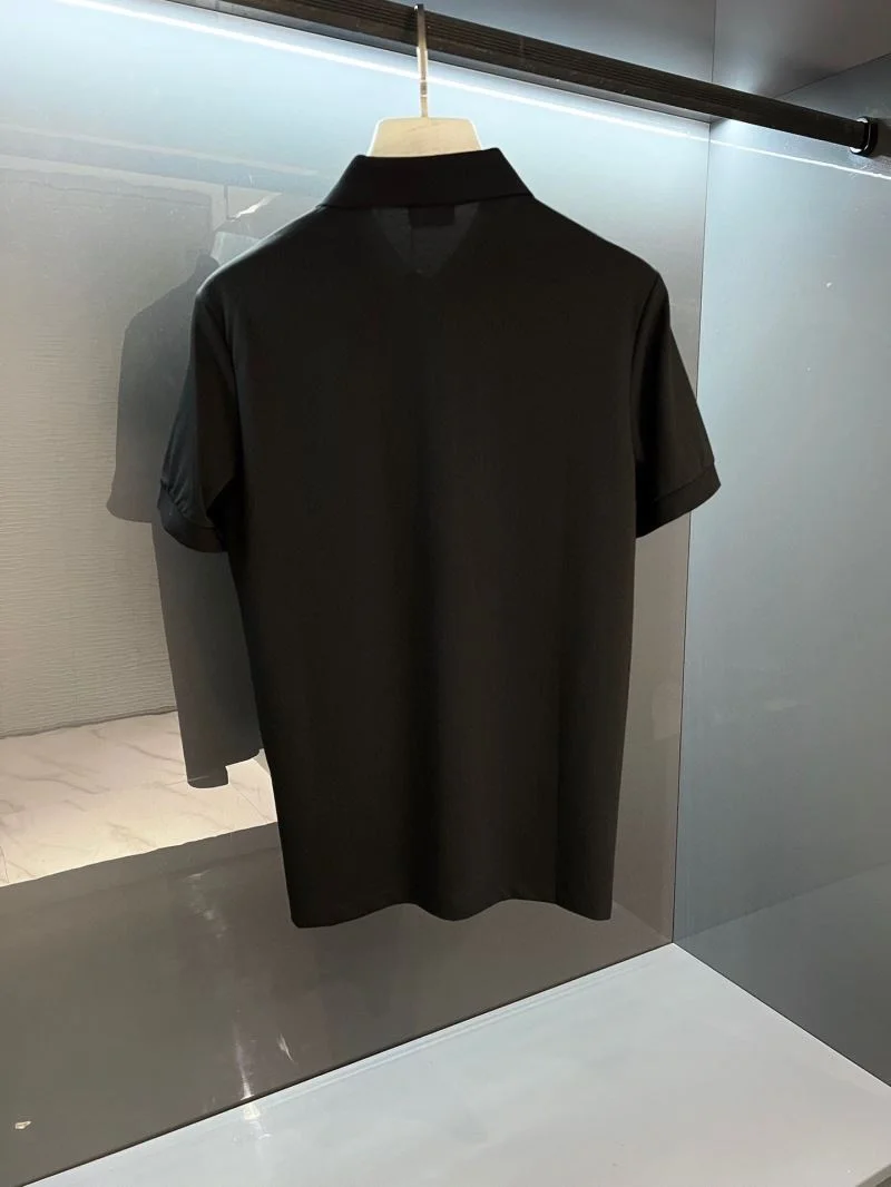 Arcteryx T-Shirts Minimalist 163238