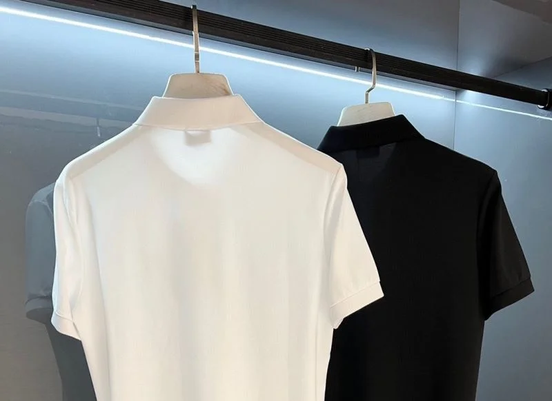 Arcteryx T-Shirts Minimalist 163238