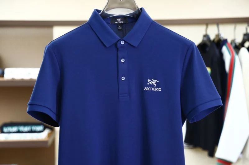 Youthful Arcteryx T-Shirts 163218
