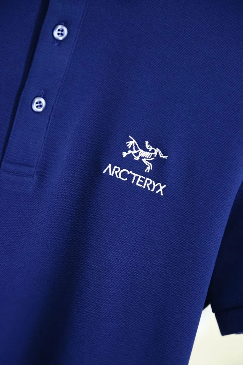 Youthful Arcteryx T-Shirts 163218