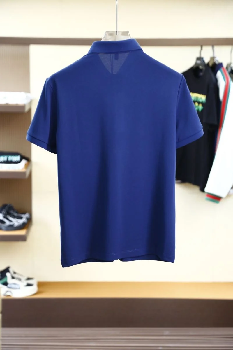 Youthful Arcteryx T-Shirts 163218