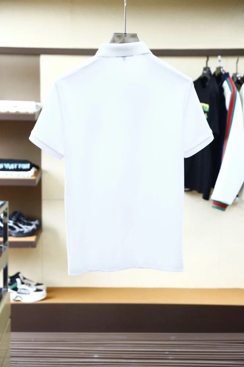 TechFriendly Arcteryx T-Shirts 163214