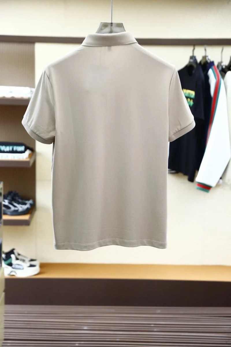 TechFriendly Arcteryx T-Shirts 163214