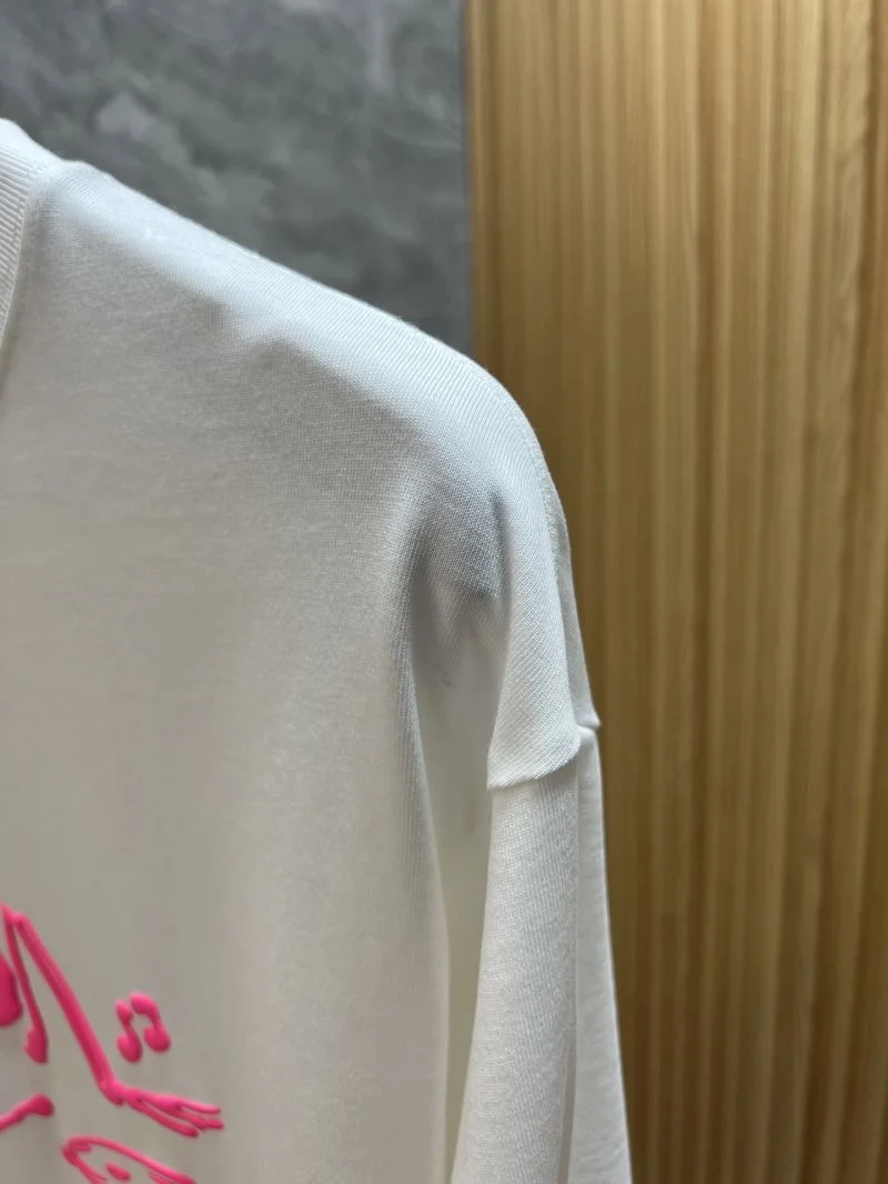 Arcteryx T-Shirts OnTrend 163206