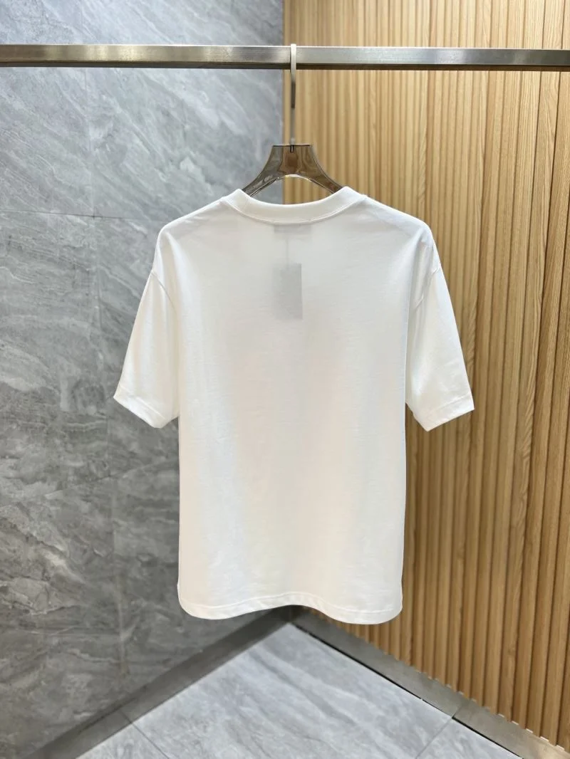 Arcteryx T-Shirts OnTrend 163206