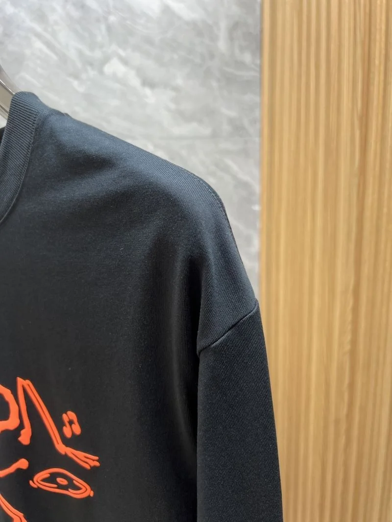 ZeroBulk Arcteryx T-Shirts 163208