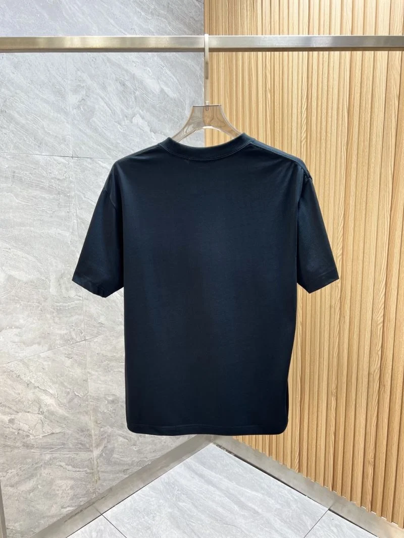 ZeroBulk Arcteryx T-Shirts 163208