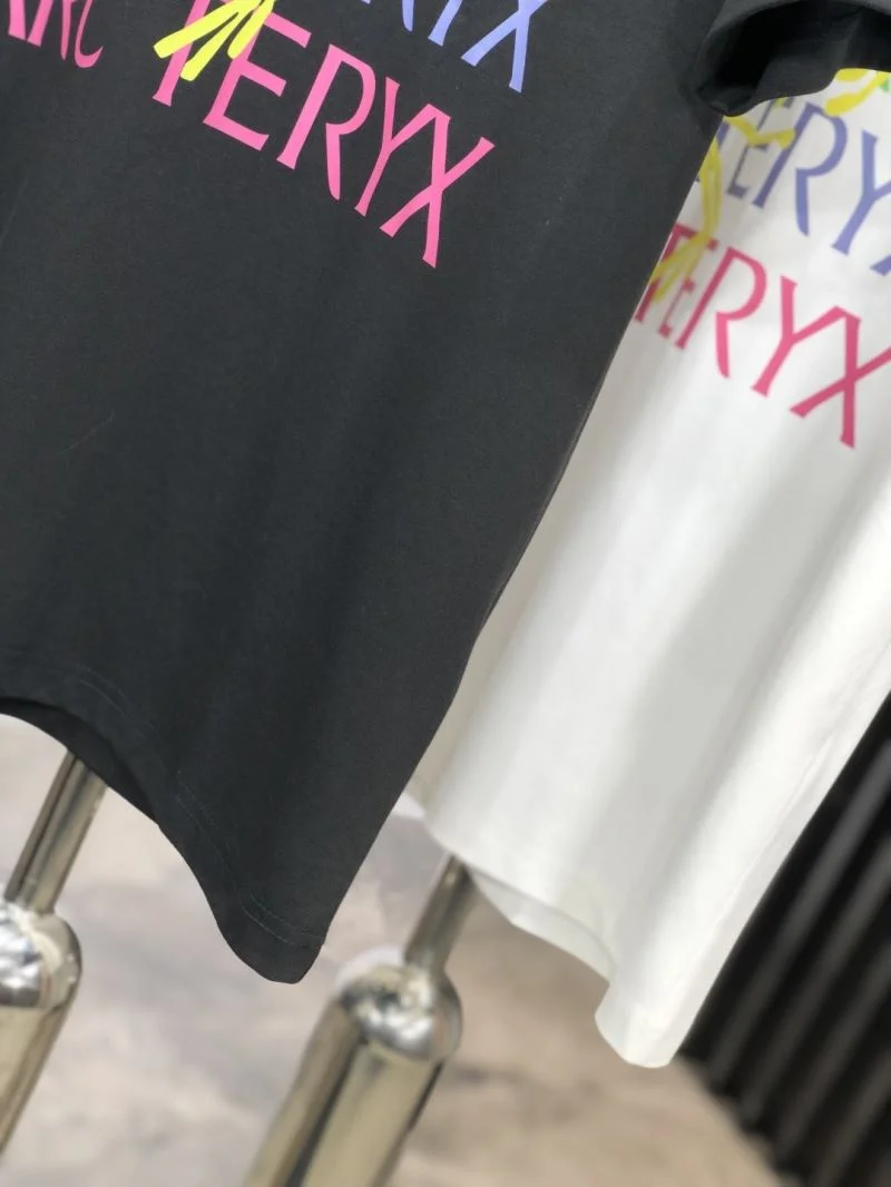Vibrant Arcteryx T-Shirts 163203