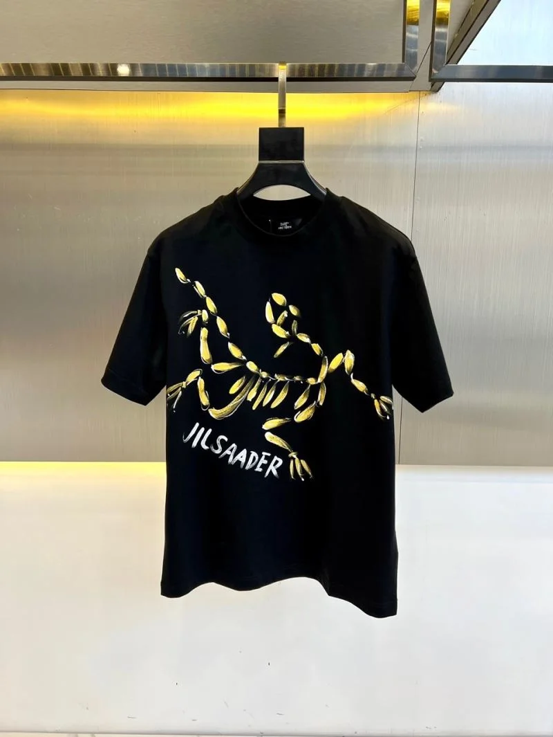 Durable Arcteryx T-Shirts 163219