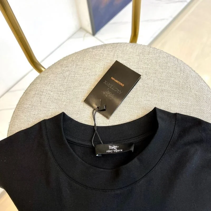 Durable Arcteryx T-Shirts 163219