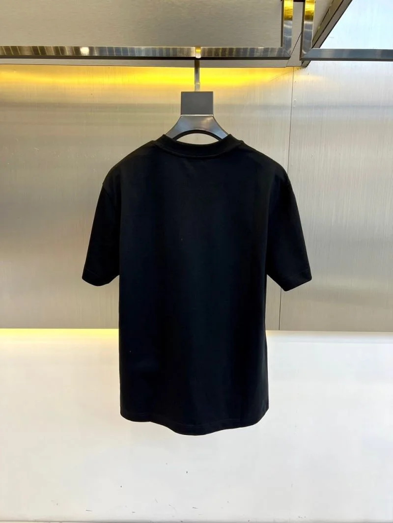Durable Arcteryx T-Shirts 163219