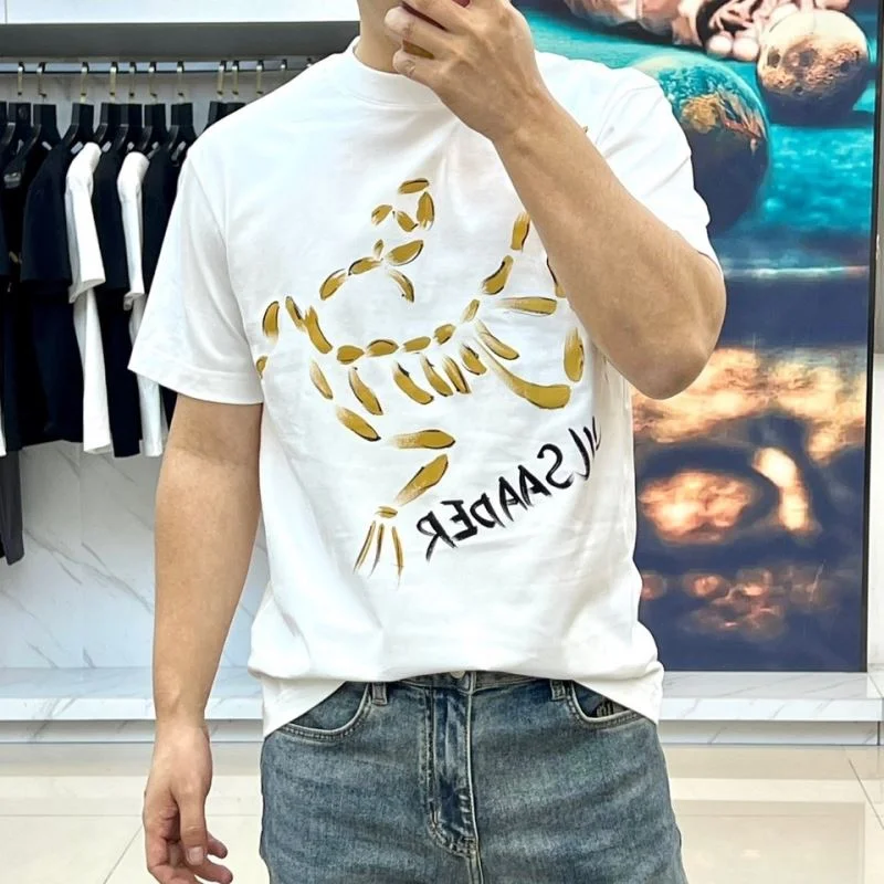 Arcteryx T-Shirts Premium 163201
