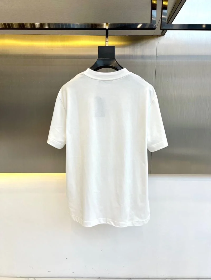 Arcteryx T-Shirts Premium 163201