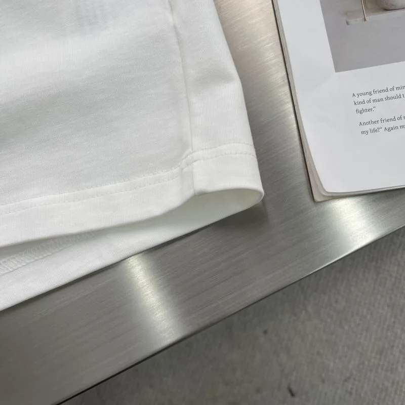 Arcteryx T-Shirts Trendsetting 163196