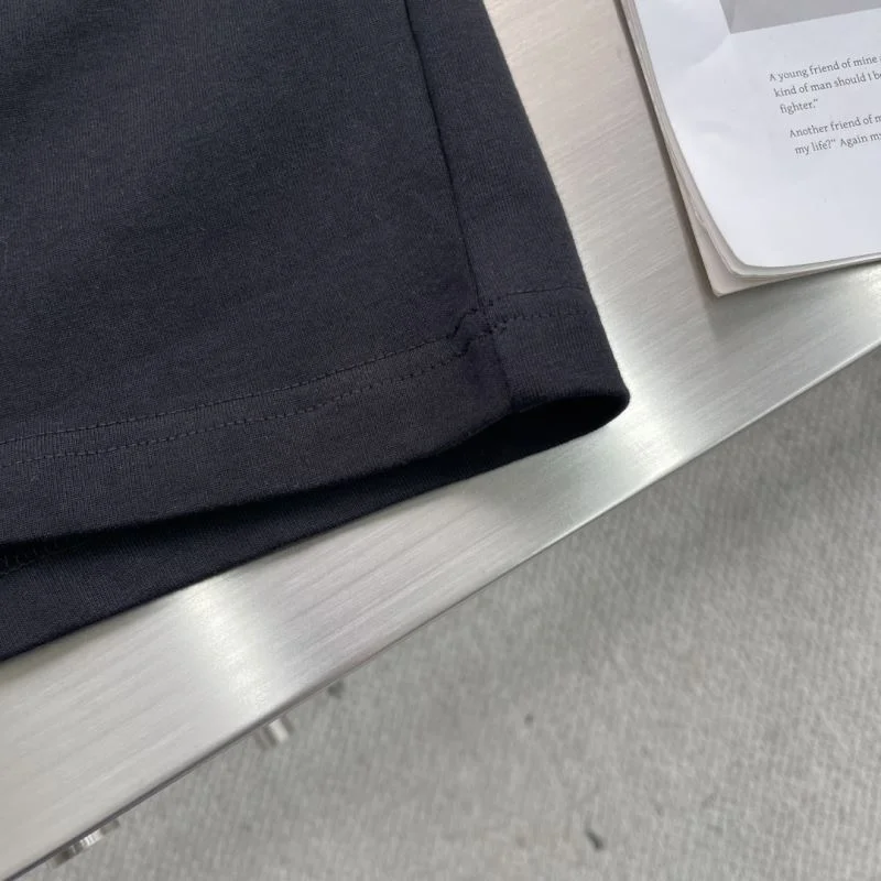 Arcteryx T-Shirts Attractive 163195