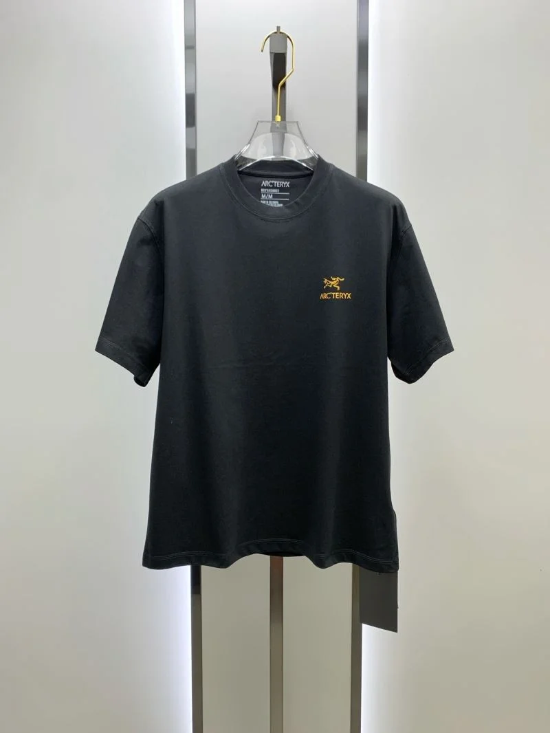 Arcteryx T-Shirts SmartChoice 163197
