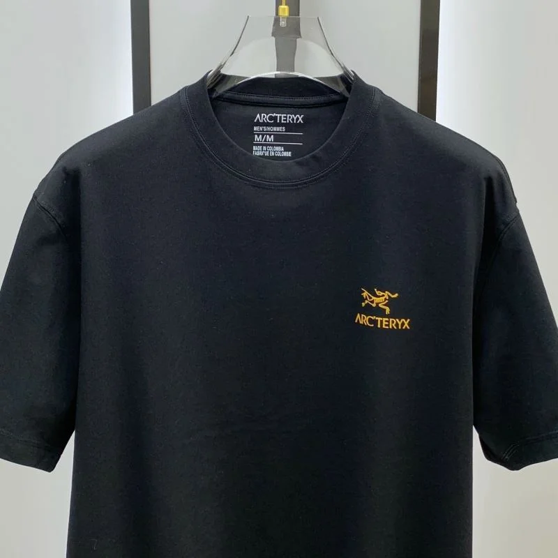 Arcteryx T-Shirts SmartChoice 163197