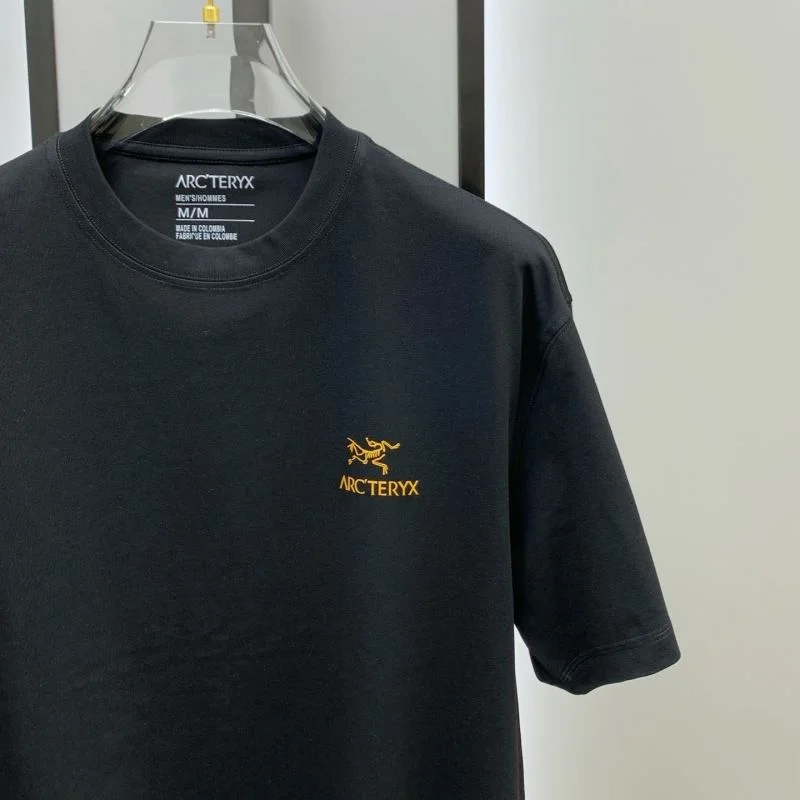 Arcteryx T-Shirts SmartChoice 163197