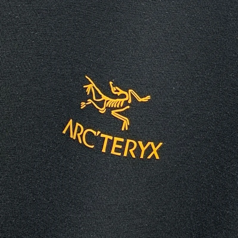 Arcteryx T-Shirts SmartChoice 163197