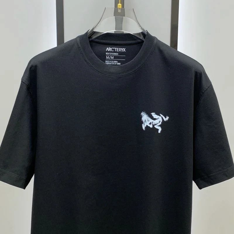 Breathable Arcteryx T-Shirts 163217