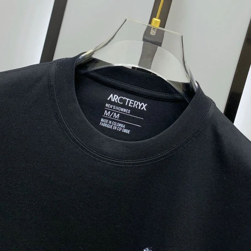 Breathable Arcteryx T-Shirts 163217