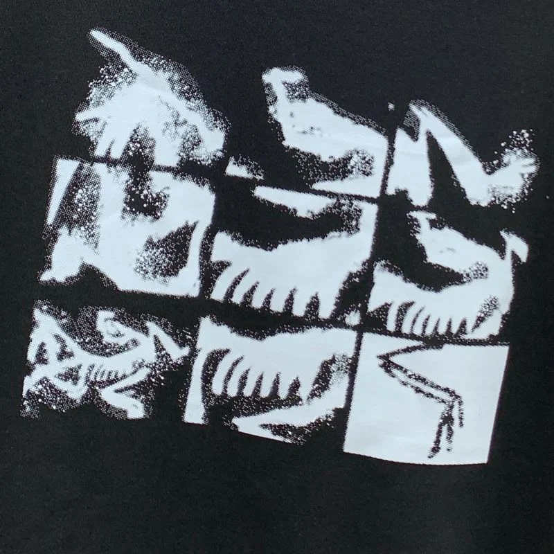 Breathable Arcteryx T-Shirts 163217
