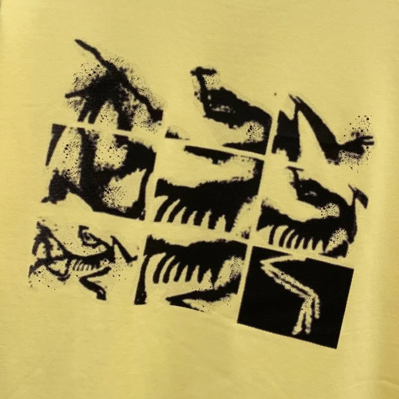 Practical Arcteryx T-Shirts 163229