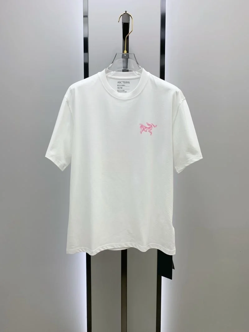 SportInspired Arcteryx T-Shirts 163209
