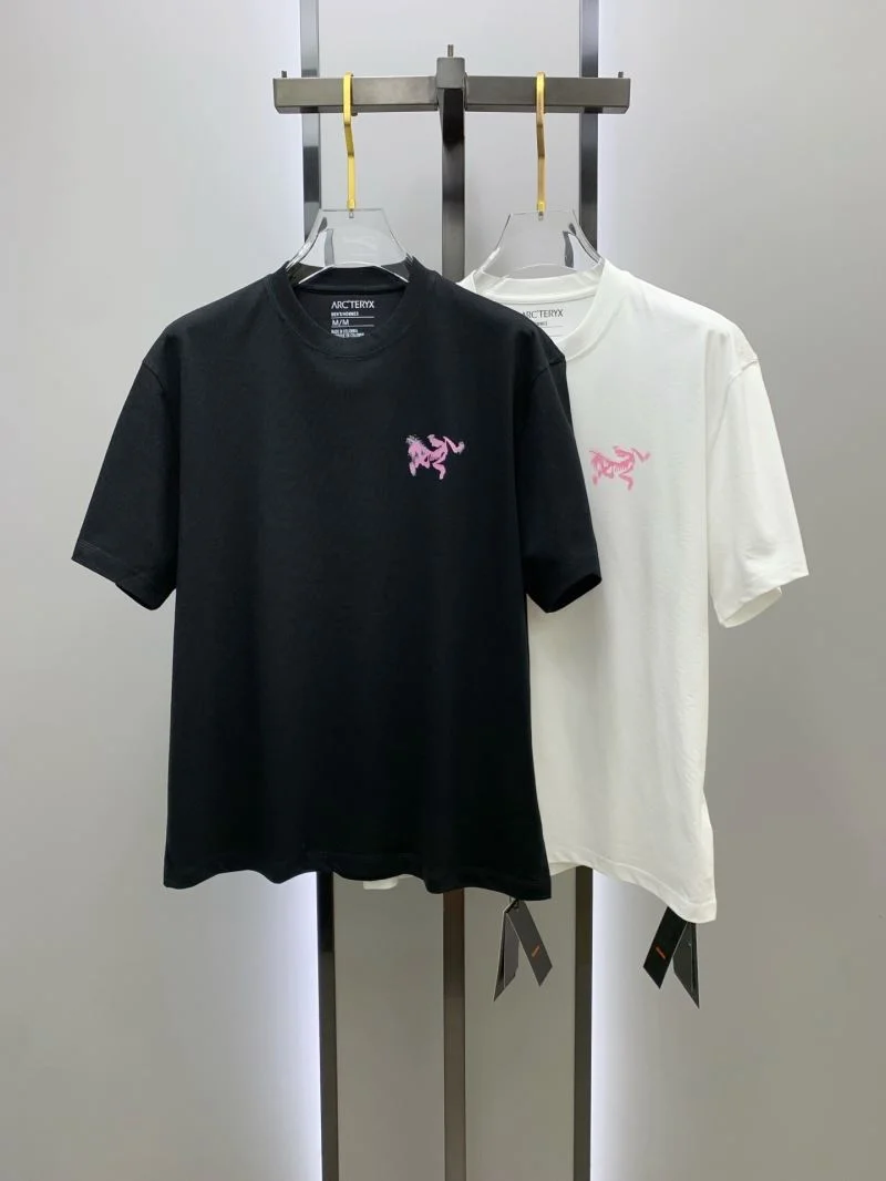SportInspired Arcteryx T-Shirts 163209