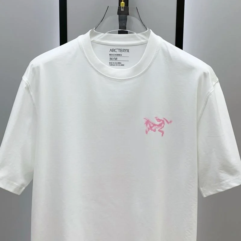 SportInspired Arcteryx T-Shirts 163209