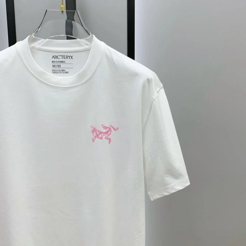 SportInspired Arcteryx T-Shirts 163209