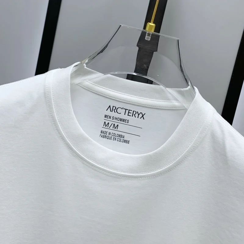 SportInspired Arcteryx T-Shirts 163209