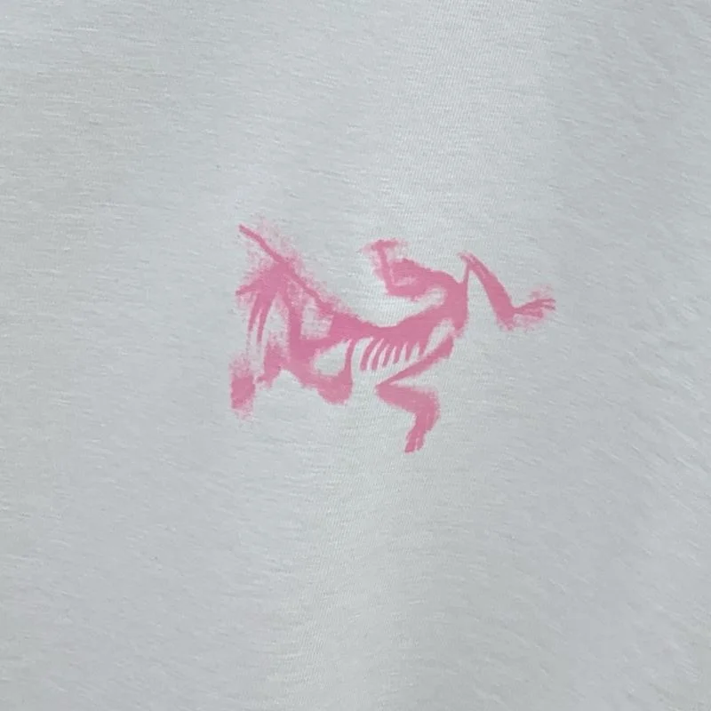 SportInspired Arcteryx T-Shirts 163209
