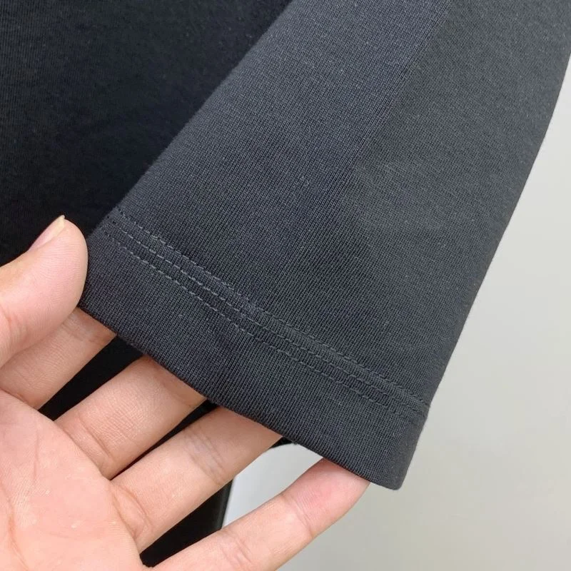 Arcteryx T-Shirts Functional 163198