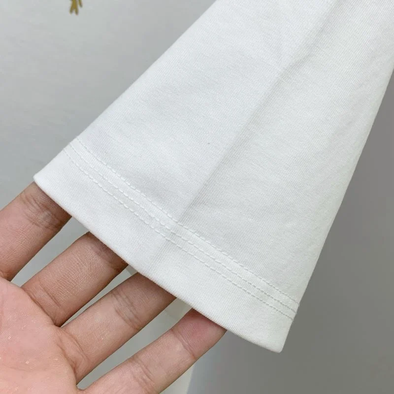 Arcteryx T-Shirts Soft 163204