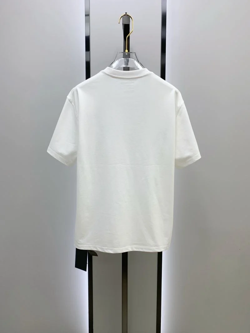 Arcteryx T-Shirts Soft 163204