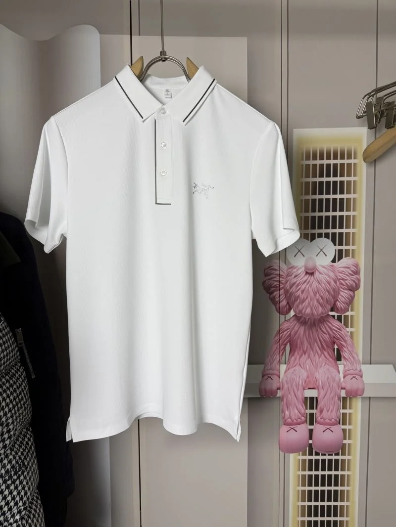 Versatile Arcteryx T-Shirts 163213