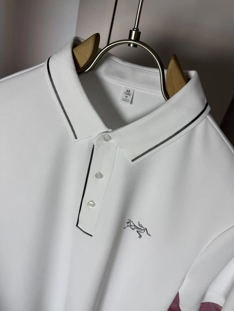 Versatile Arcteryx T-Shirts 163213