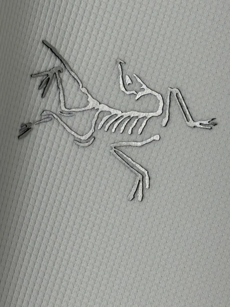 Versatile Arcteryx T-Shirts 163213