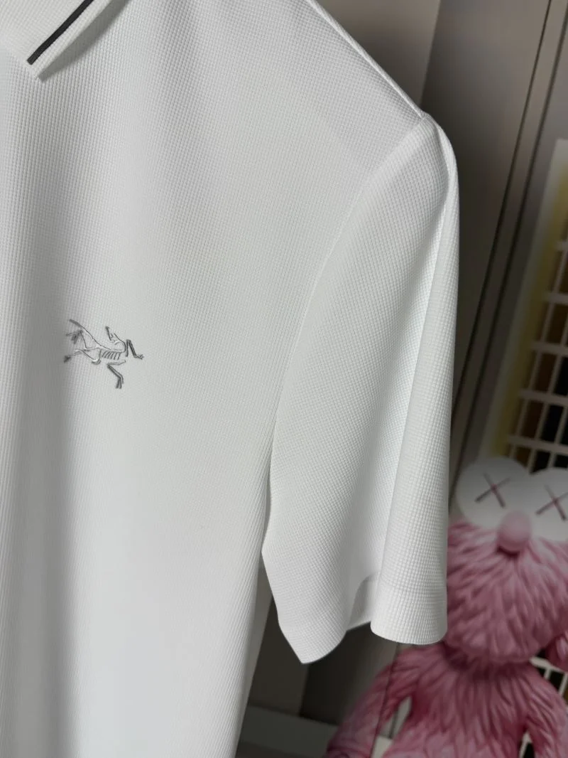 Versatile Arcteryx T-Shirts 163213