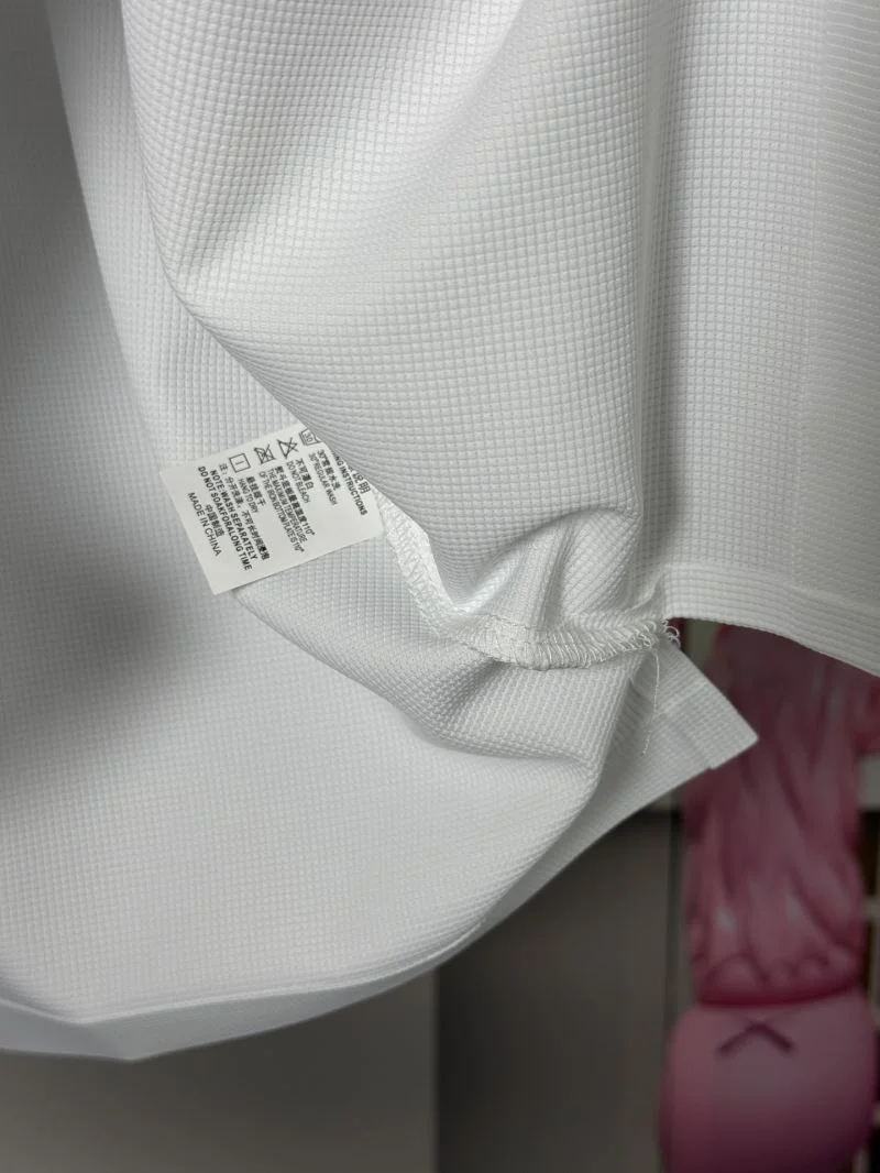 Versatile Arcteryx T-Shirts 163213