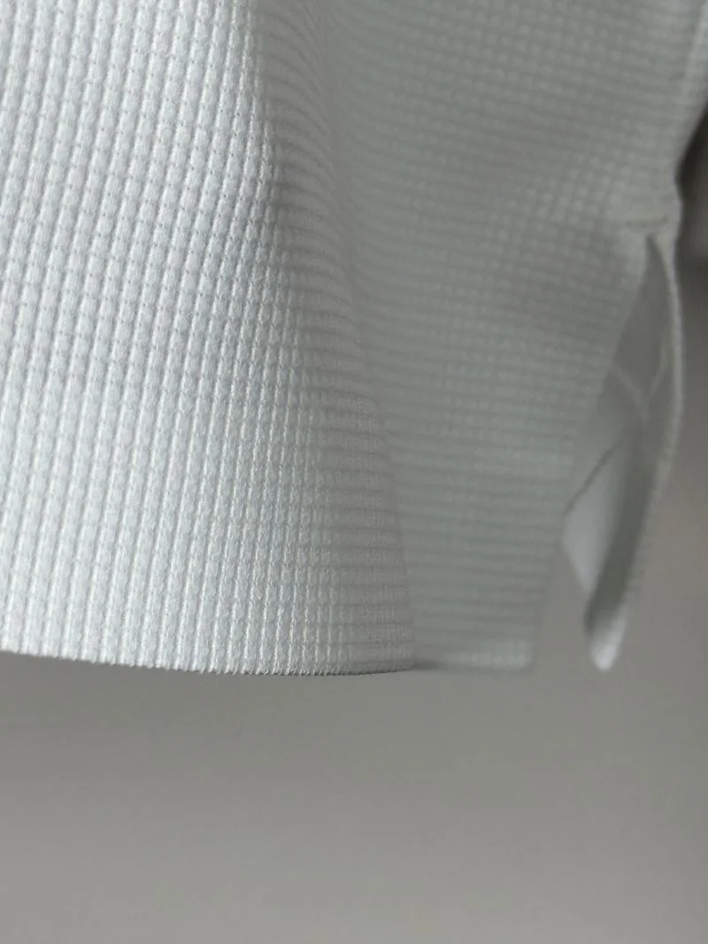 Versatile Arcteryx T-Shirts 163213