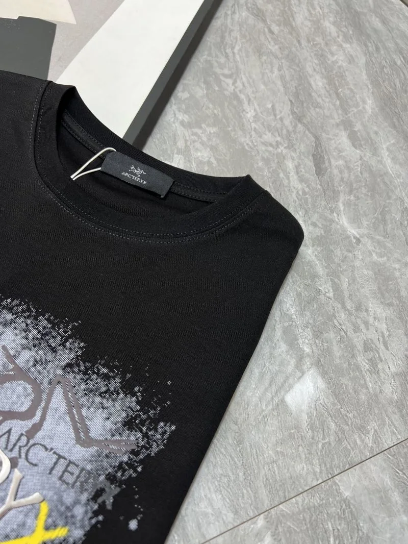 Arcteryx T-Shirts Classic 163212