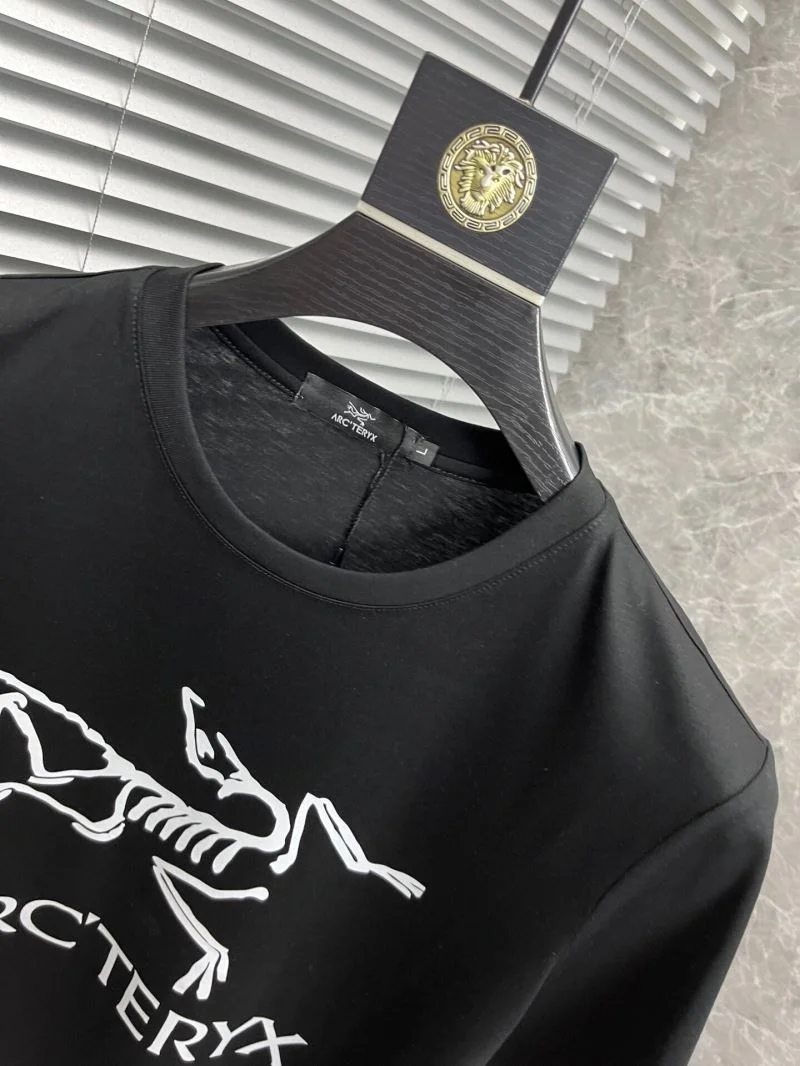 Original Arcteryx T-Shirts 163193