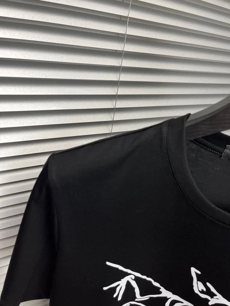 Original Arcteryx T-Shirts 163193